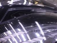 B08641♪ ヴェルファイア ♪ 30系 前期 ゴールデンアイズ 右ライト LED KOITO 58-64 AGH30_AGH35_GGH30_GGH35 ( 0100000086020 )