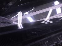 0000086020-13