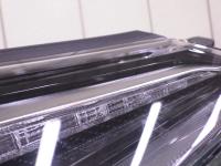 B09841 C-HR 前期 右ライト LED KOITO 10-101 ④ ZYX10_NGX50_NGX10 CHR ( 0100000079826 )