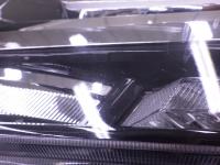 B10542 アルファード 30系 前期 左ライト LED ICHIKOH 58-60 オ AGH30_AGH35_GGH30_GGH35 ( 0100000085699 )