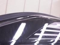 B12941 C-HR 前期 右ライト LED KOITO 10-101 ④ ZYX10_NGX50_NGX10 CHR ( 0100000060899 )