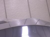 0000090539-5