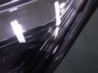 0000091942-10