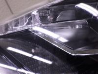 B20042 CHR 前期 左ライト LED KOITO 10-101 ④ ZYX10_NGX50_NGX10 C-HR ( 0100000054836 )