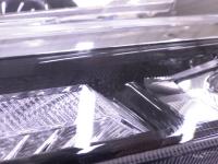 0000070334-6