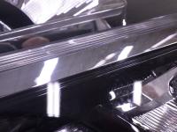 B20241 アルファード 30系 前期 右ライト LED ICHIKOH 58-61 カ GGH30_GGH35_AGH30_AGH35_アルファードハイブリッド AYH30 ( 0100000070334 )