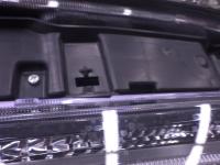 B20542 ヴェルファイア 30系 前期 ゴールデンアイズ 左ライト LED KOITO 58-64 シ AGH30_AGH35_GGH30_GGH35 ( 0100000086628 )