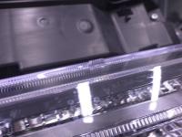 0000086628-9