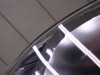 B20742 CHR 前期 左ライト LED KOITO 10-101 ④ ZYX10_NGX50_NGX10 C-HR ( 0100000058746 )