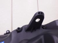 B21741 ヴェルファイア 30系 後期 右ライト 3眼LED シーケンシャルターンランプ ICHIKOH 58-96 ル GGH30_GGH35_AGH30_AGH35_AYH30 ( 0100000064364 )