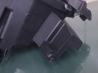 B21841 アルファード 30系 後期 右ライト 3眼LED シーケンシャルターンランプ ICHIKOH 58-91 ハ AGH30_AGH35_GGH30_GGH35_AYH30 ( 0100000092387 )