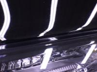0000064281-4
