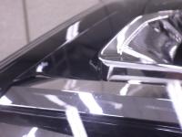 0000091669-3