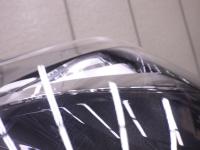 B24242 アルファード 30系 前期 左ライト LED ICHIKOH 58-60 オ AGH30_AGH35_GGH30_GGH35 ( 0100000091669 )