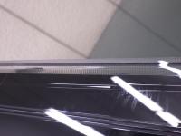 0000091669-8