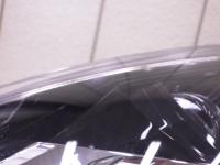 B24341 ヴェルファイア 30系 前期 右ライト LED KOITO 58-65 コーナーリングランプ付 AGH30_AGH35_GGH30_GGH35_ハイブリッド AYH30 ( 0100000089468 )