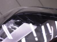 B25442 アルファード 30系 前期 左ライト LED ICHIKOH 58-60 オ AGH30_AGH35_GGH30_GGH35 ( 0100000065675 )