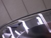 B25742 C-HR 前期 左ライト LED KOITO 10-101 ④ ZYX10_NGX50_NGX10 CHR ( 0100000067291 )