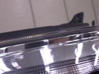 B26542 ヴェルファイア 30系 後期 左ライト 3眼LED シーケンシャルターンランプ ICHIKOH 58-96 ル GGH30_GGH35_AGH30_AGH35_AYH30 ( 0100000069250 )