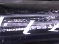 0000072315-6