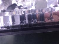0000086814-10