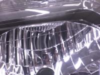 0000086814-6