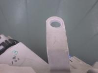 0000091318-23