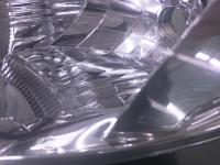 0000091318-28