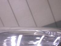 0000091318-41