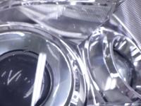 0000091576-6