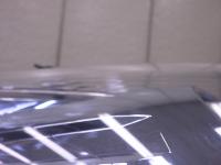 S01143★ フリードハイブリッド GP3 左右ライト HID KOITO 100-62054 ( 0100000086980 )