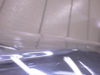0000086980-12