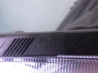 0000086980-16