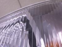 S02543 ◎ハイゼットトラック S200P_S210P 後期 ◎ピクシストラック S201U_S211U 左右ライト ハロゲン STANLEY P4941 ( 0100000085886 )