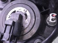 S03843★ デミオ DE3FS_DE5FS_DE3AS 左右ライト HID STANLEY P6515 ( 0100000091508 )