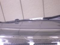 S03943★ マークX 130系 中期 左右ライト HID KOITO 22-358 GRX130_GRX133_GRX135 ( 0100000091317 )