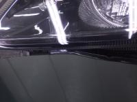 0000091348-22