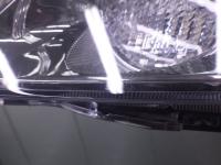 0000091348-23