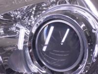 0000087120-11
