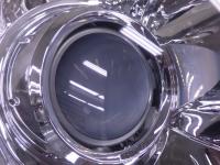 0000087120-4