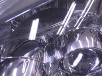 S05543★ プリウス ZVW30 前期 左右ライト LED KOITO 47-30 ( 0100000089010 )