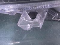 S05842★ ウィッシュ 20系 後期 左右ライト HID ICHIKOH 68-16 ZGE20_ZGE22_ZGE25 ( 0100000087379 )