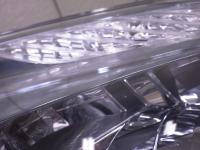 S06243★ プリウス ZVW30 前期 左右ライト LED KOITO 47-30 ( 0100000091509 )