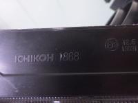 0000087401-4