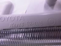 0000087125-17