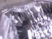 0000087125-23