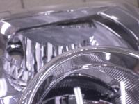S06843★ ◎ムーヴコンテカスタム L575S_L585S ◎ピクシススペースカスタム 前期 左右ライト HID KOITO 100-51966 ( 0100000088114 )