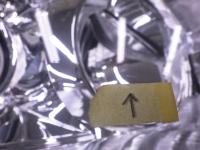 0000089011-4
