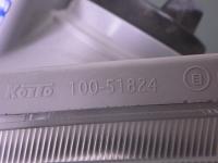 0000086733-11