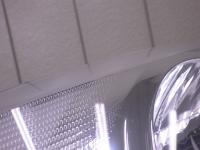 0000086733-6